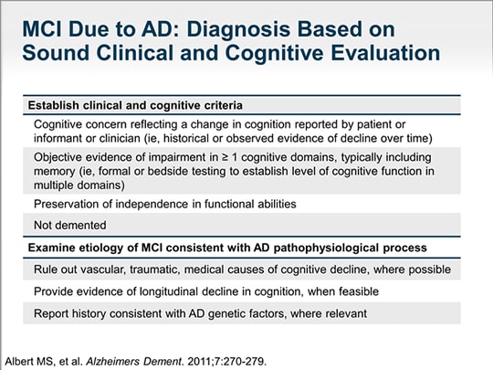 Spotlight on Molecular Imaging to Improve Early Diagnosis of Alzheimer ...