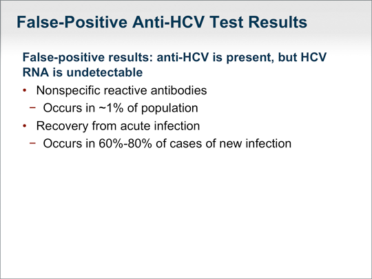 your-patient-tests-positive-for-hcv-now-what-transcript