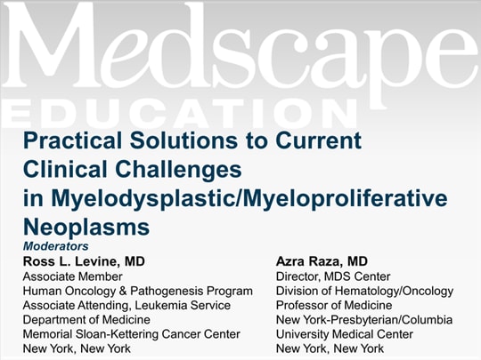 Practical Solutions To Current Clinical Challenges In - 