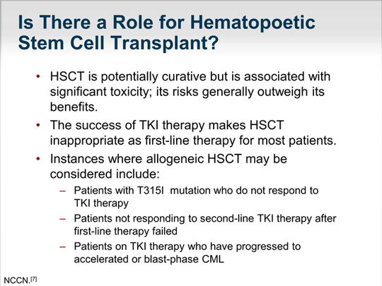 Slide 11.