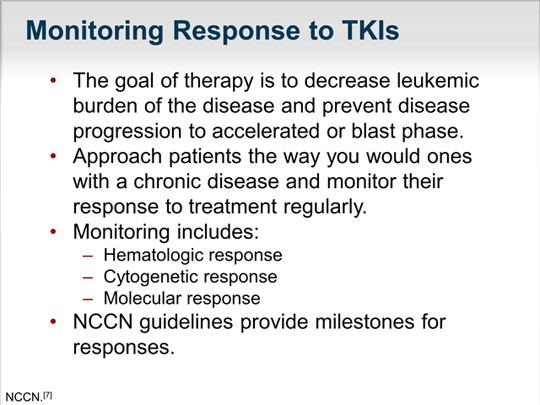 Slide 12.
