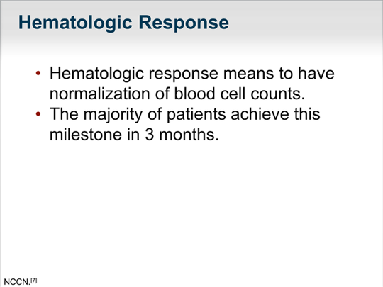 Slide 13.