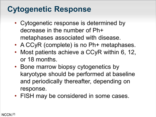 Slide 14.