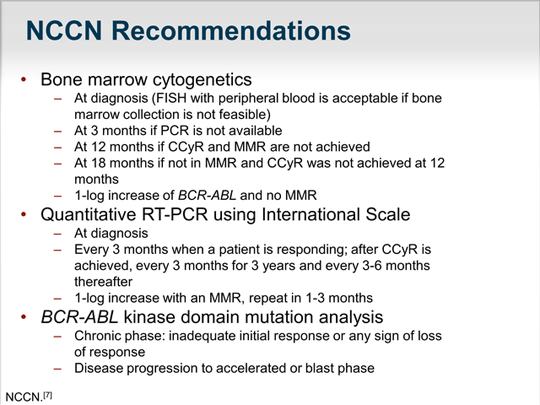 Slide 16.