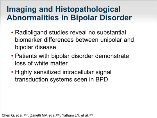 Slide 14.