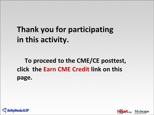 Slide 18.