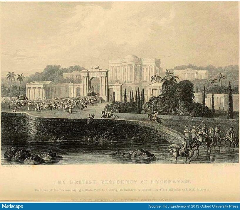 the siege of krishnapur by jg farrell the siege of krishnapur by jg farrell
