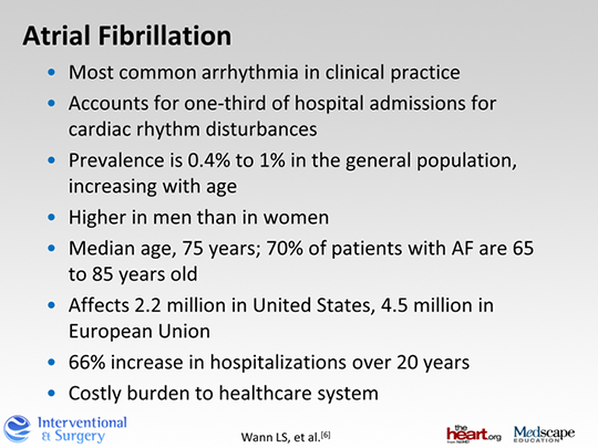 Slide 2.