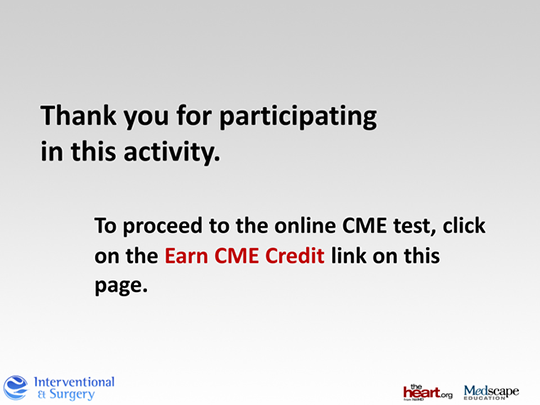 Slide 22.
