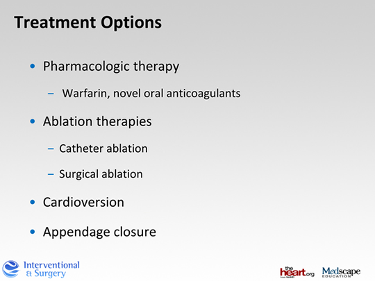 Slide 4.