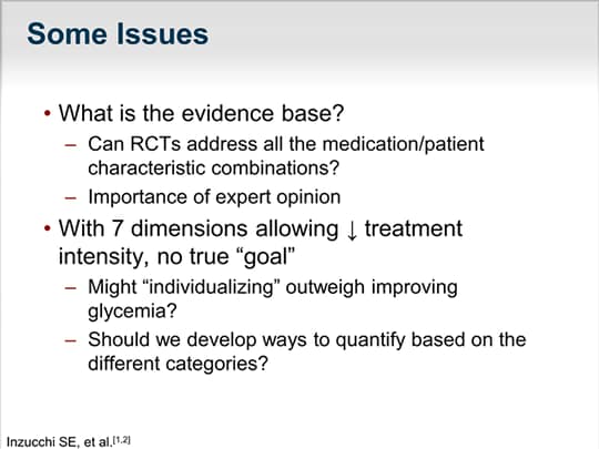 Denosumab Prolia Xgeva Medical Coverage Guideline