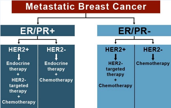 Er pr. Her2 positive breast Cancer. Types of External radiotherapy for breast Cancer. Adjuvant or neoadjuvant Therapy.