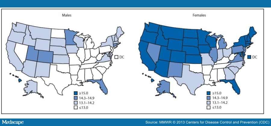 Life expectancy USA States. США 2007. США 2007 год. How many u.s. Centers for disease Control and Prevention are in the USA. 65 age