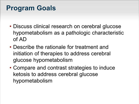 Slide 3.