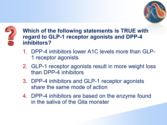 Slide 3.