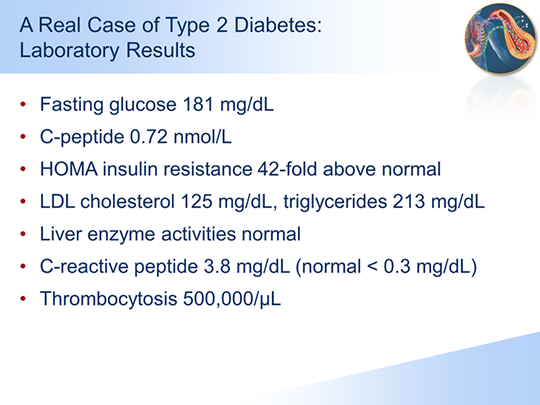 Slide 36.