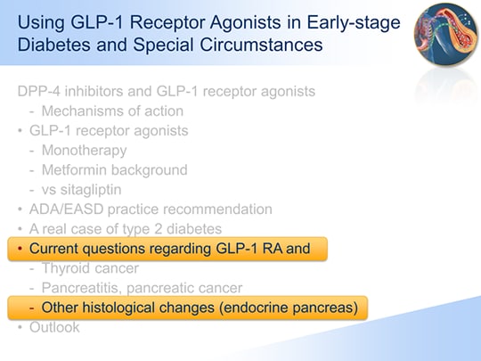 Slide 58.