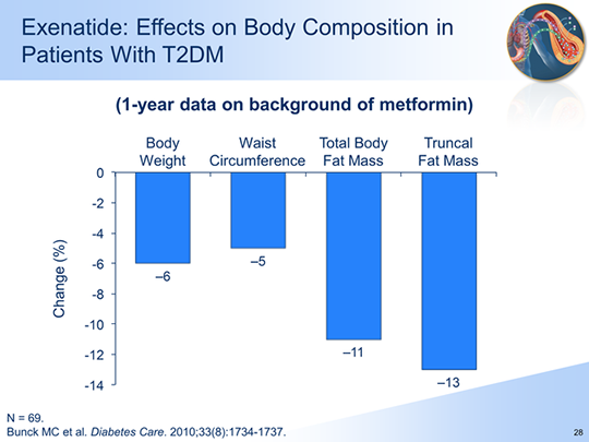Slide 28.