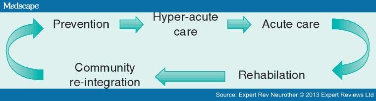 [ARTICLE] Pharmacological Therapies For Motor Recovery After Stroke ...