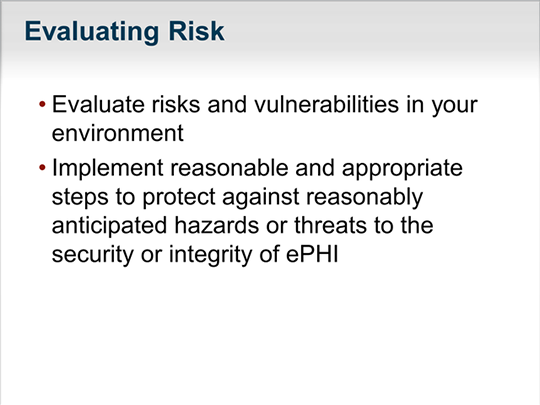 Slide 5.