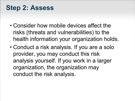 Slide 8.