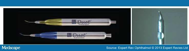 Microincision Cataract Surgery - Page 7