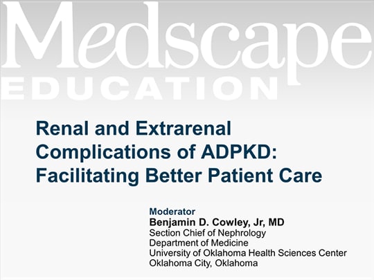 Slide 1.