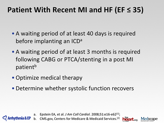 Slide 5.