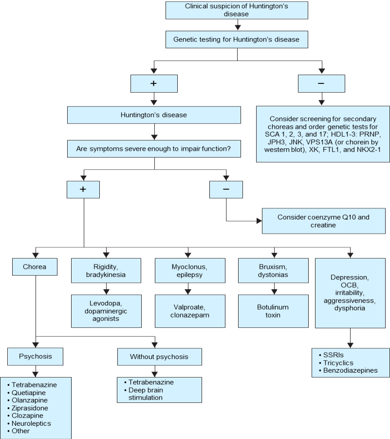 The 2013 Aspen Course on Parkinson’s Disease and Other Movement Disorders