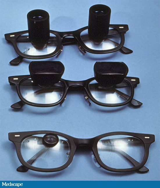 Driving With Low Vision Page 4