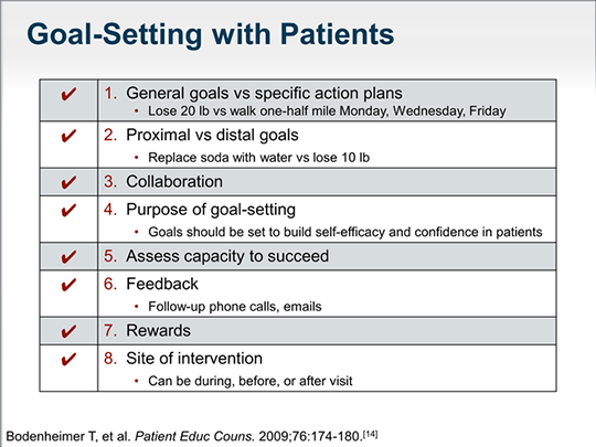 Slide 8.