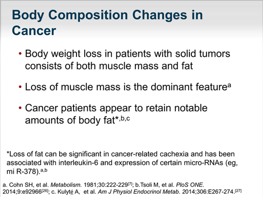 Free falling hippie weight loss image 7