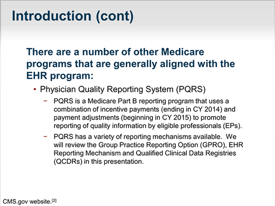 Slide 5.