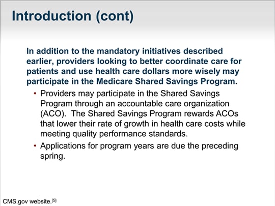 Slide 7.