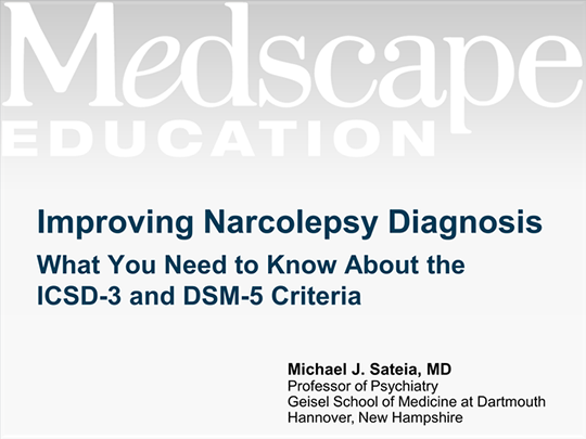 icd 9 code for narcolepsy with cataplexy