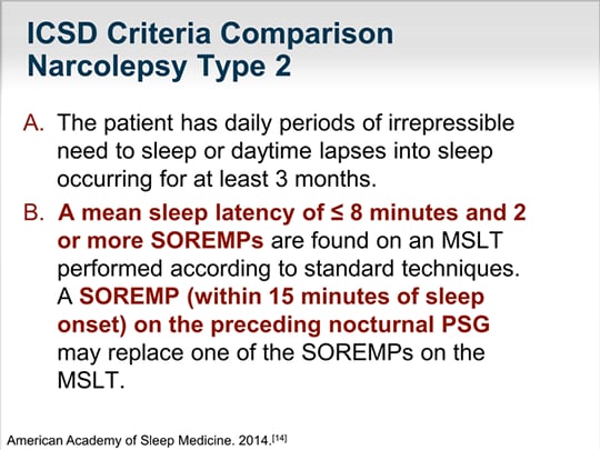 icd 9 code for narcolepsy with cataplexy