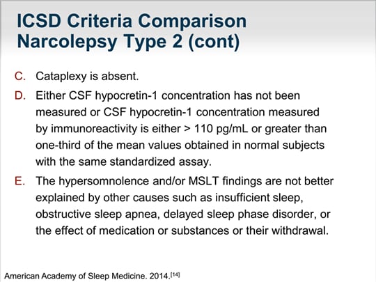 narcolepsy with cataplexy icd 9