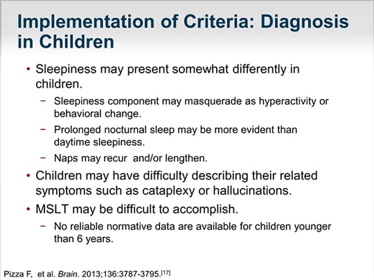 narcolepsy without cataplexy icd 10