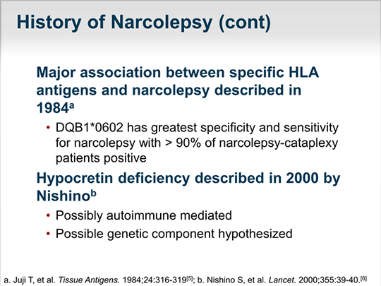 narcolepsy without cataplexy icd 10 narcolepsy without cataplexy icd 10