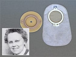 Quiz: A Nurse Invented That? (Transcript) - Page 4