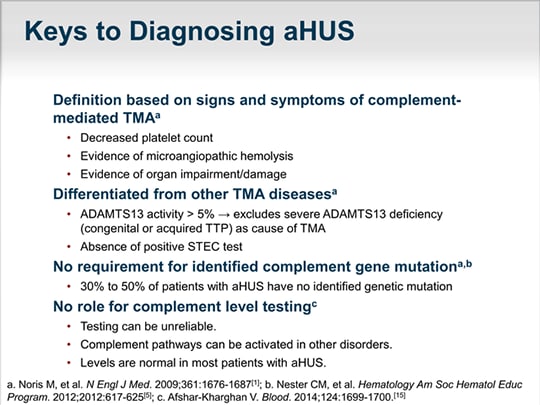 ease diagnostics vs autoenginuity