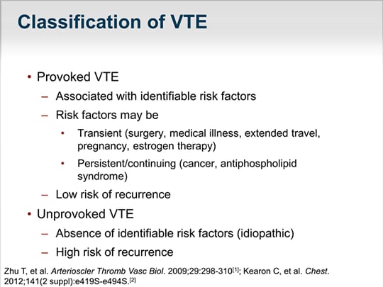 anticoagulation-for-vte-when-is-it-safe-to-stop-transcript