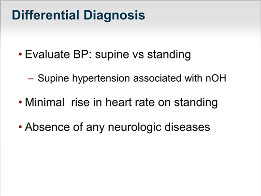 Slide 6.
