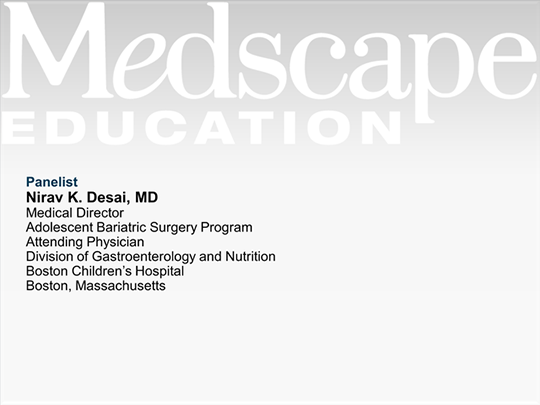 Slide 2.