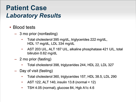 Slide 6.