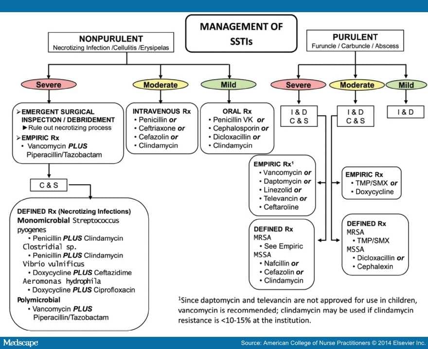 Concept Map Pressure Ulcer Mrsa Concept Map Disease Process Concept ...