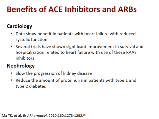 Following Diagnosis Of Ckd An Increased Blood Creatinine Or
