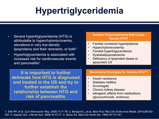 why physiology exercise is important Focus Lipid 2015: Forum From Highlights on