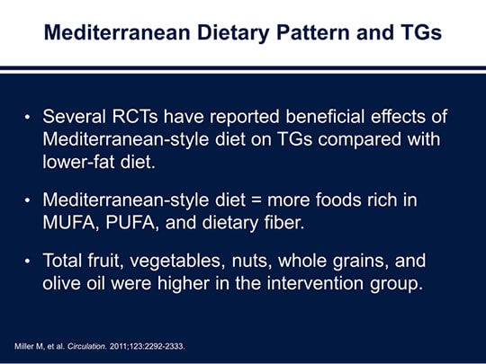 Frontiers  Mediterranean Gluten-Free Diet: Is It a Fair Bet for the  Treatment of Gluten-Related Disorders?