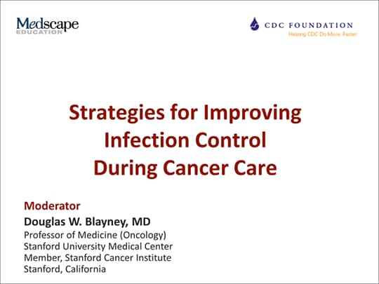 Slide 1.